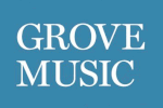 Grove online logo
