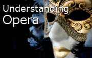 Understanding Opera