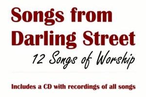 Songs from Darling Street